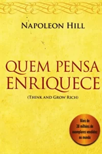 livros sobre finanças pessoais