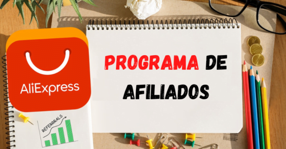 Afiliado Aliexpress: Paga bem? Vale a Pena? Como se tornar um?